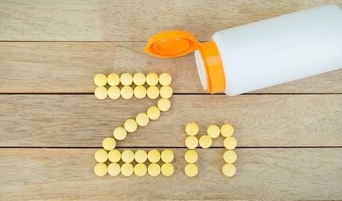 体质|10岁男孩因一碗“毒汤”一年不长个,儿科医生:很多家长还在喂