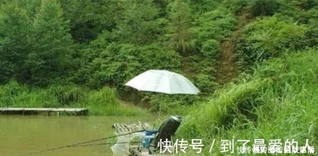 专攻大鲫鱼的2款特制饵料，上鱼速度真快其他统统靠边站