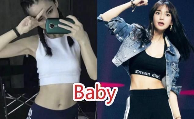 “跑男家族”秀腹肌,李晨、鄭愷不算啥,看到郭麒麟被騙了