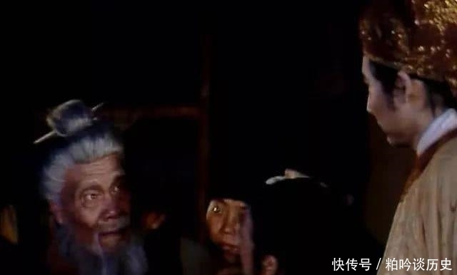 秦可卿是病逝?曹雪芹营造的假象,被脂砚斋的3000条批语揭开