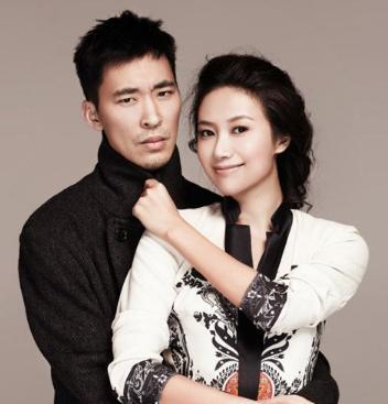 徐静蕾|相恋11年的他们,始终坚持“不婚不育”,他们是如何做到的