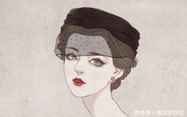 男人|女人“旺不旺夫”,可以从3个方面看出,男人要明白