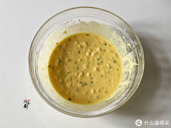 颜小厨|6月我碰到这果一买就是几斤，加几物一蒸，酸甜软糯，比新鲜的好吃
