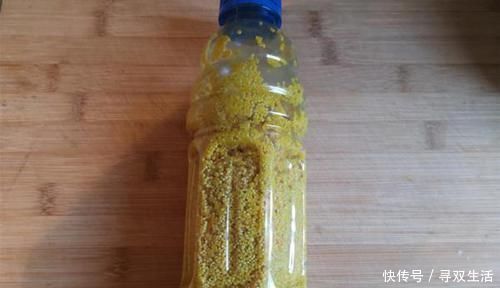 三香酒|钓鱼技巧:酒米最科学的制作方法,酒味越浓效果未必越好!