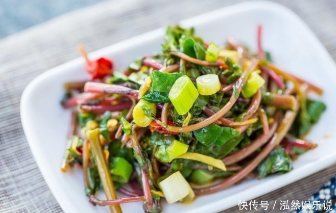 细菌|4种“隔夜菜”，吃不完要赶快丢掉，尤其是第4种，可别舍不得