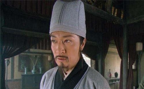 包道乙$水浒传中武松真的厉害吗,不一定,他差点被人杀死