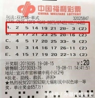 500彩票网- 彩票开奖查询- 体彩专家分析- 足彩比分直播平台5月8日最新福彩、体育彩票开奖结果一览快来查号！