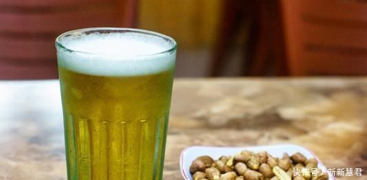 中国最“冷落”的下酒菜,外国人吃过称赞:你们真会享受!