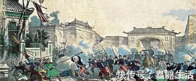 钱穆|冷知识:历史上哪个朝代的老百姓生活得最好?这个朝代肯定逃不掉