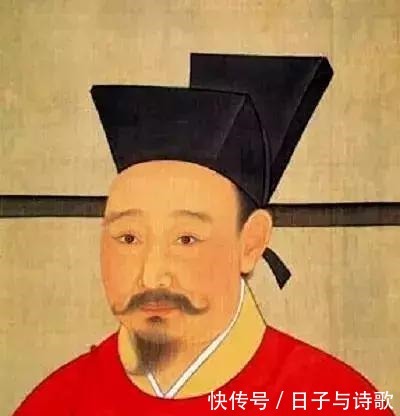 乾隆|历代太上皇的命运李渊尚可,乾隆最幸福,李隆基最凄惨