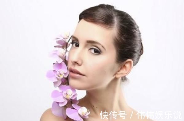 身体|高血糖人群，身体若出现3种“迹象”，恭喜，血糖还算稳定！