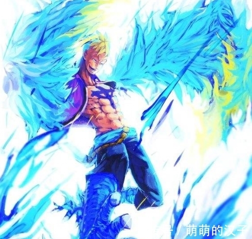 海贼王|海贼王：黑胡子筛选第三颗恶魔果实，这两种能力危险了