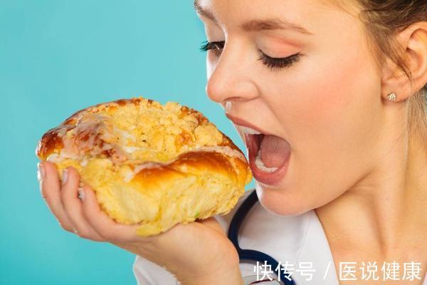 碳水化合物|糖尿病发生后,除了糖,这3种食物,也要忌口,避免血糖波动