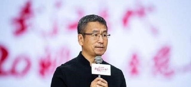 道德经#白岩松:对我影响最大的有四本书,希望你也读过