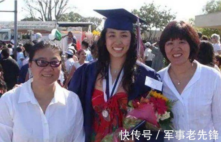 白帆|郎平前夫白帆:为女儿单身15年,60岁再当爸,郎平对他送去祝福