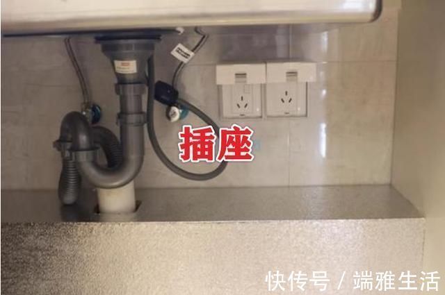 装修|新房装修粗心大意,这26处装修坑入住后才发现,个个添堵浪费钱
