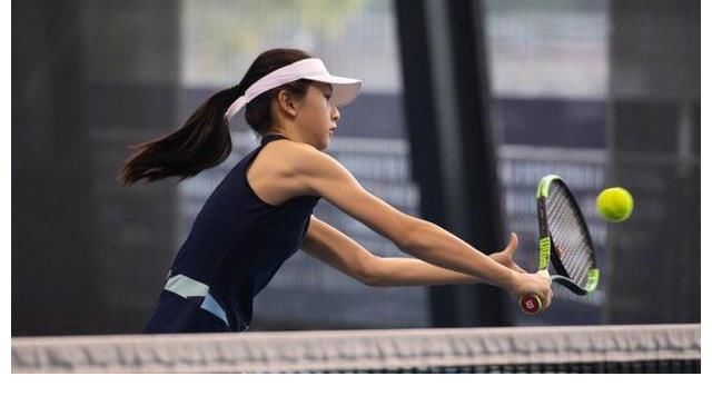 小石頭|《爸爸去哪兒》萌娃現(xiàn)狀：小石頭變參天大石，費(fèi)曼因激素發(fā)胖