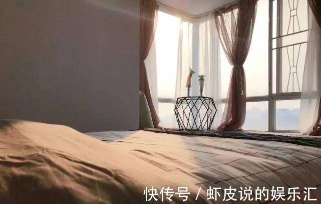 装修|上千家业主都控诉过的30条装修血泪教训，有多少人还不知道？