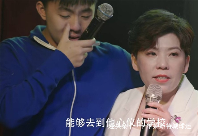 国乒女队|王楠与女儿过招很严厉!富豪老公心疼闺女不容易,妈妈也不容易
