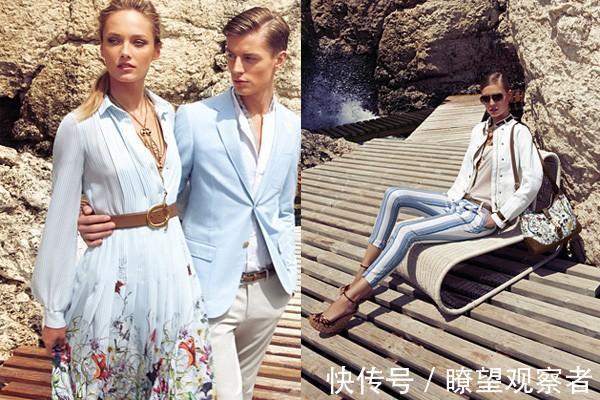 女装|淘系女装:曾是双十一的“销量王”,资本风投的对象,如今已没落