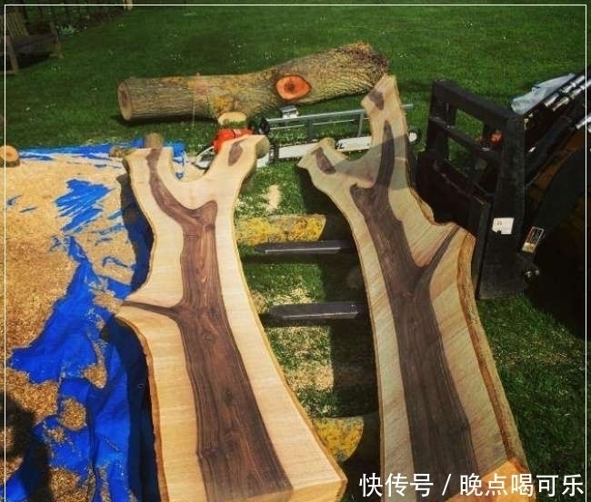 画面|18张令人惊叹的画面,可以让你重新认知这个世界,看后难忘!