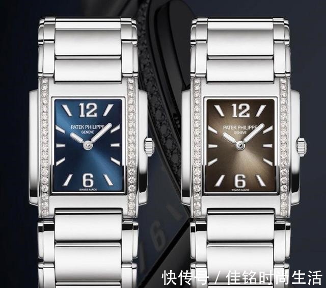 市场价格 百达翡丽手表二手表价格！