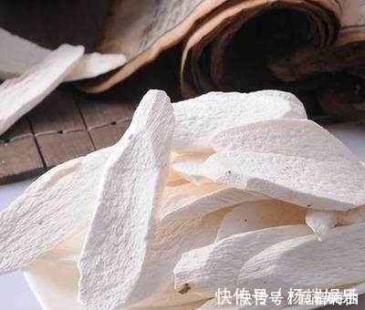 稳定血糖|糖尿病不要怕, 每天饭后吃一点, 稳定血糖不上升!