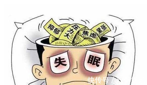 压力|爱吃4种食物的女性,发生乳腺癌的几率会大大减小。