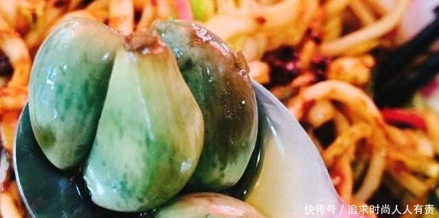 炸酱面怎么做美味呢厨师长教你技巧,做出来酱香浓郁特别好吃