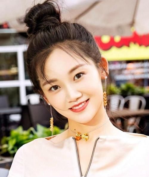 娱乐圈|娱乐圈昔日浪子，如今情归何处?