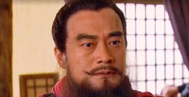 宋江指明两条路,鲁智深为何一条不走路不干净,死了也没全尸