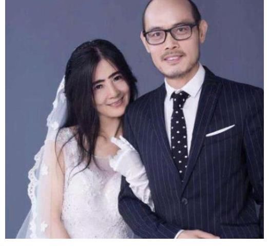 《非诚勿扰》51岁阿姨被34岁小伙抱走,5年过去了,两人分道扬镳