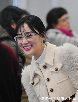 小马甲|一款“默默无闻”的洗发水,效果不输大牌,网友用完头发更好了!