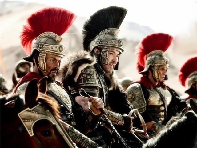 怪异|古代可怕的“食人族”,他们的一种怪异习俗,今人们想想都恐怖