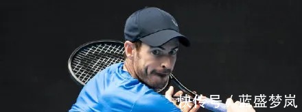 阿古特|中国小将迎ATP正赛首秀!本周五站赛事都有哪些看点!