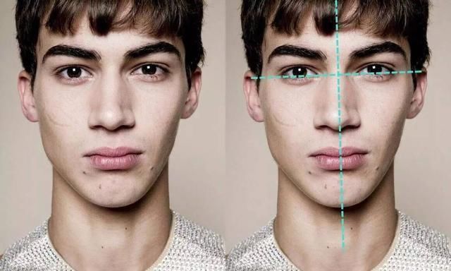 洛洛|除了张嘴睡觉，还有四个用嘴习惯会降低颜值，快看你家孩子有没有