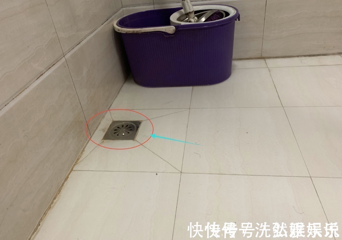 卫生间|卫生间装修,不要在这3处省钱,每一处都是毁房,把钱花在刀刃上