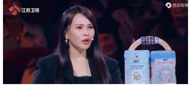 《点赞！达人秀》：霆锋爆赞，紫棋傲娇，伊能静煽情，孟非金句王