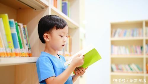 家庭|真正优秀的家庭,父母会注重3件事,看看你做到了吗?