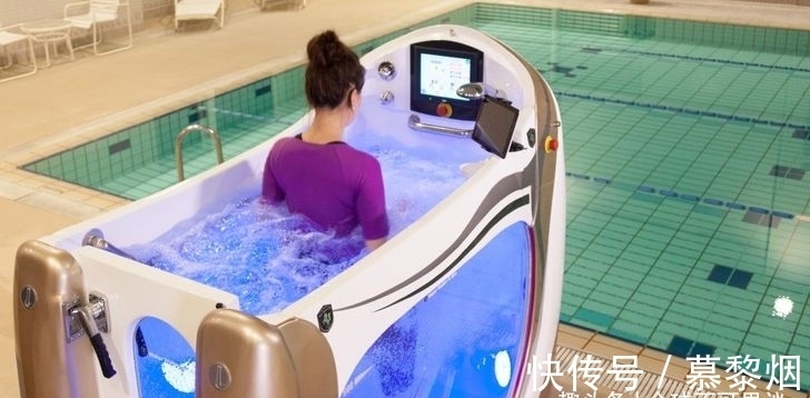 任何地方|带你走向未来的17个很酷的发明