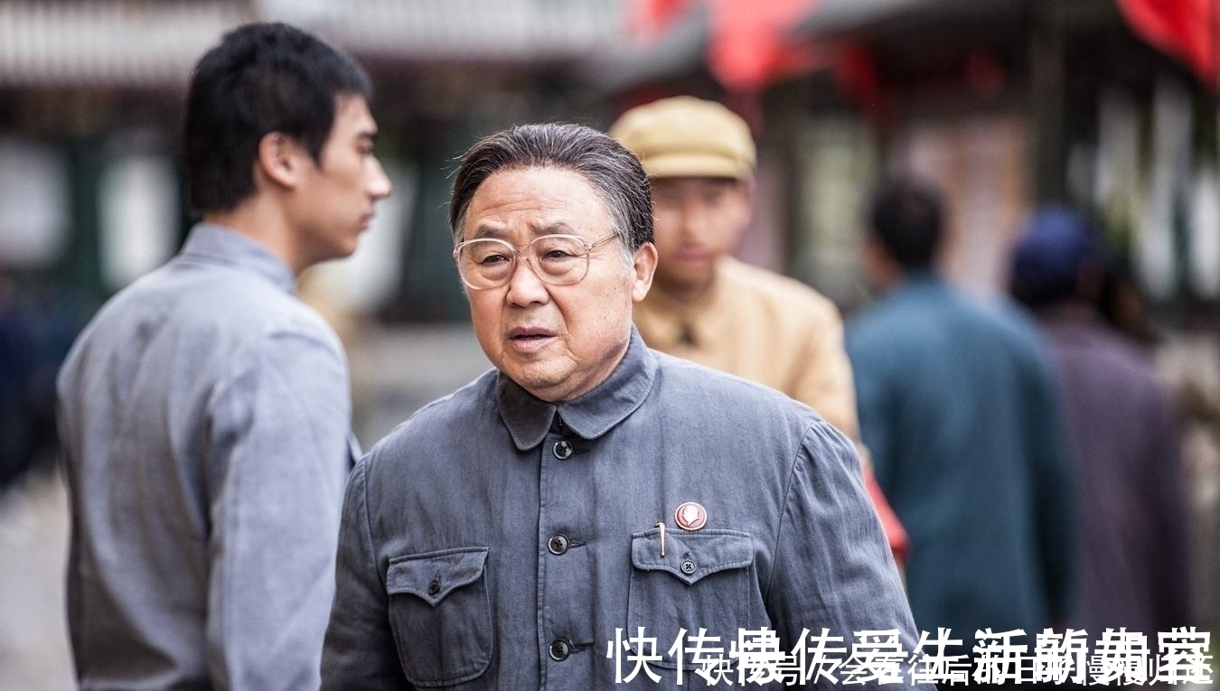 章宝琛#她貌平文化低却嫁了国学大师,生前丈夫跪拜,身后为她独居30年