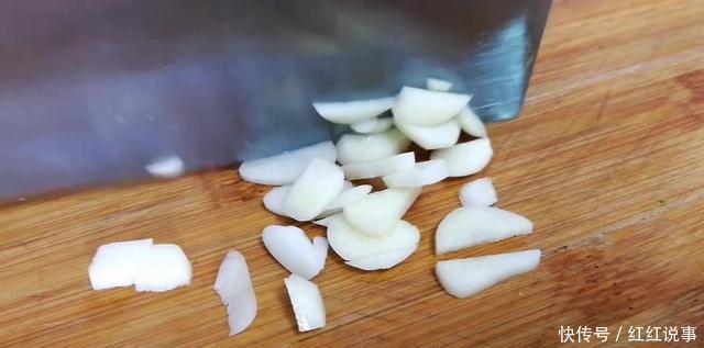 大厨|大厨教你做万能凉拌汁,调凉菜不求人,拌什么都好吃,超实用