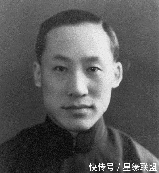 叶企孙先生|中国科学界最牛老师,培养了半数两弹一星功勋,却始终深藏功与名