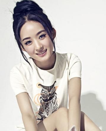 为什么有的人长得“土”？那些慢慢变精致的人，都有啥技巧？