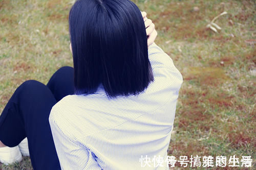 睡眠时间|女性到了50岁，进入养生“黄金期”，坚持做3件事，身体比较健康