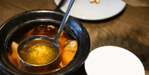 米粉|49个最适合冬天的国内各地美食,哪个馋到了你?