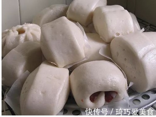 血糖|糖尿病晚餐绝不能吃的五种食物，吃一次血糖好几天降不下来