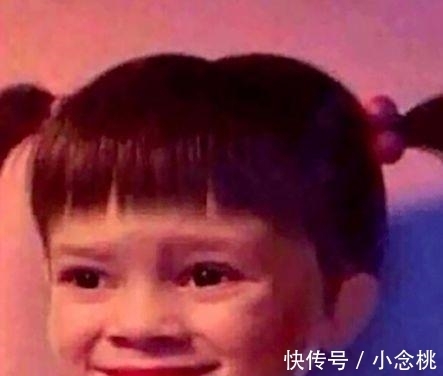 袁娅维|孟美岐向周杰伦致敬忘词? 比粉丝控评更可怕的是她的回应!