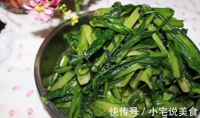 夏枯草|两个中药小妙方,疏通血管、清理血管垃圾,这样吃才能更好降血压