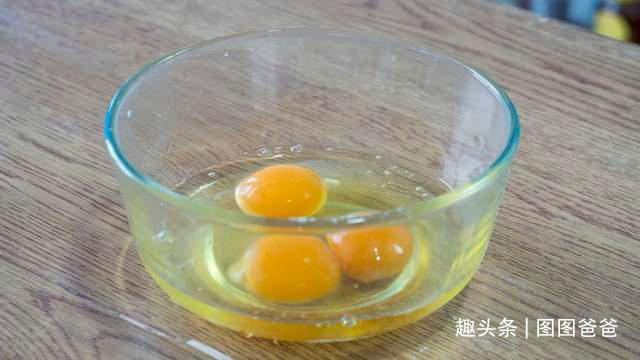 早餐别吃包子馒头了，1块钱饺子皮，5种巧用，美味解馋，孩子最爱